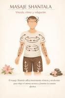 698206776: Chica busca chico en Castellón