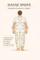 698206776: Chica busca chico en Castellón