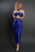 680726959: Chica busca chico en Madrid