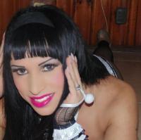 615784057: Transexual en Alicante