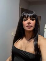 604261711: Transexual en Valencia