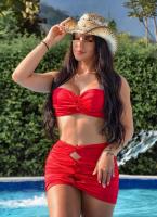 687095621: Chica busca chico en Lérida