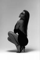 602485942: Chica busca chico en Burgos