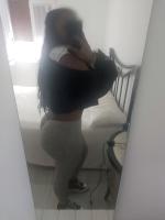 613865687: Chica busca chico en Navarra