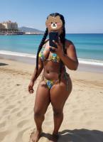 613865687: Chica busca chico en Navarra