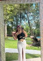 642900754: Chica busca chico en La Coruña