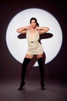 627568037: Transexual en Madrid