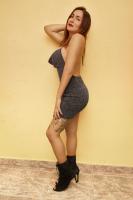 613727676: Transexual en Barcelona