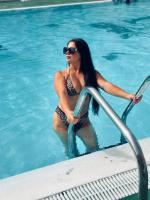 632248155: Chica busca chico en Guipúzcoa