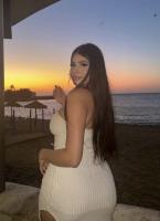 602001864: Chica busca chico en Vizcaya