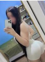 624976464: Chica busca chico en Burgos