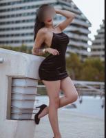 643630480: Chica busca chico en Zaragoza