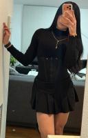 603233861: Transexual en Asturias