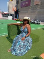 685063680: Chica busca chico en Sevilla