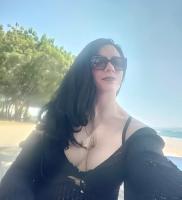 604305651: Transexual en Madrid