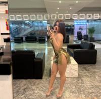 661600668: Chica busca chico en Tarragona