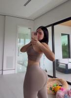 642968534: Chica busca chico en Alicante