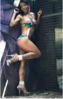 602478719: Travesti en Álava