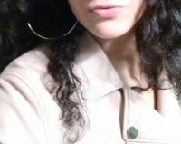 742075149: Chica busca chico en Valladolid