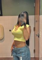 624515868: Chica busca chico en Toledo