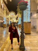 663070975: Travesti en Málaga