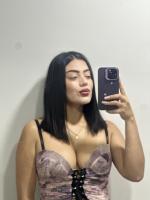 637107610: Chica busca chico en Madrid