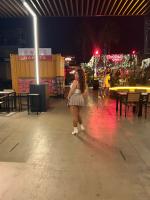 722302071: Chica busca chico en Alicante