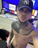 627394741: Chico busca chica en Valencia