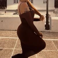 613798411: Travesti en Cádiz