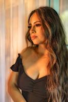 606724144: Chica busca chico en Alicante