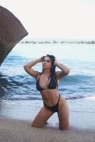 632248155: Chica busca chico en Guipúzcoa