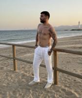 624352092: Chico busca chica en Huelva