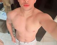 613749183: Chico busca chica en Alicante