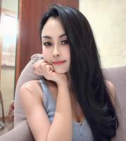 678804290: Chica busca chico en Barcelona