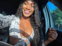 604246431: Chica busca chico en Asturias