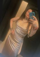 666130162: Travesti en Cantabria