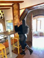 742039942: Chica busca chico en Mallorca