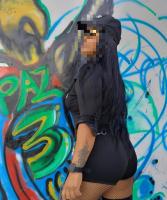 662594690: Chica busca chico en La Coruña