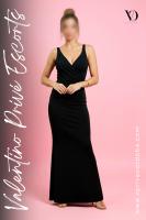 680479542: Chica busca chico en Córdoba