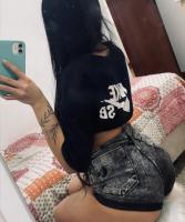 632995368: Chica busca chico en Segovia