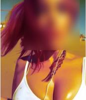 675891662: Chica busca chico en Cádiz