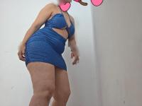 667807788: Chica busca chico en Mallorca