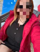 642358968: Chica busca chico en Albacete