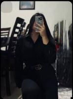 632783250: Chica busca chico en Vizcaya