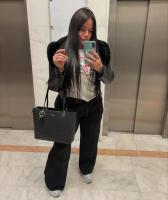 617047187: Chica busca chico en Madrid