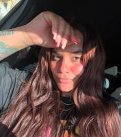 617047187: Chica busca chico en Madrid