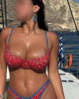 673033867: Chica busca chico en Valencia