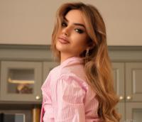 672970795: Chica busca chico en Álava