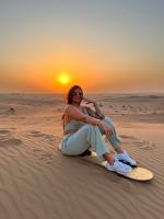 613964258: Chica busca chico en La Coruña