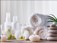 641592838: Chica busca chico en Cádiz